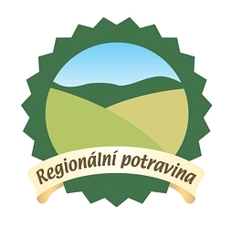 Znacka_potravina_bezkomp