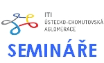ITI semináře