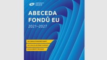 Abeceda fondů EU 2021-2027