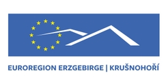 Euroregion Krušnohoří