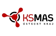 KS MAS Ústecký kraj