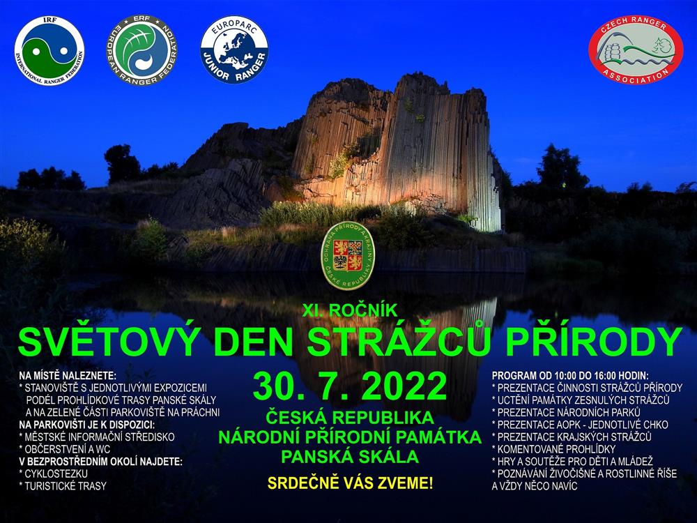 podporil_UK_logo_svisle_ZELENE_CMYK