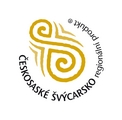 Logo RegProd Ceske Svycarsko mini