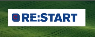 RESTART
