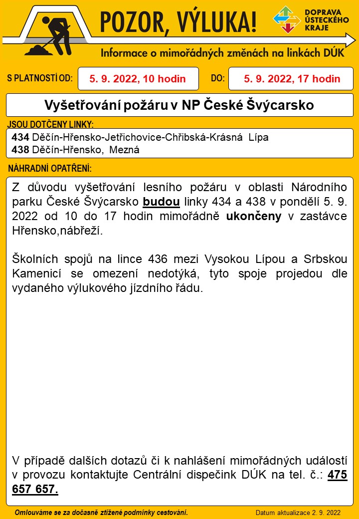 npčš1