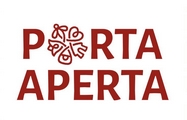 Porta Aperta