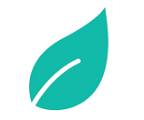 Obnova území - ÚK