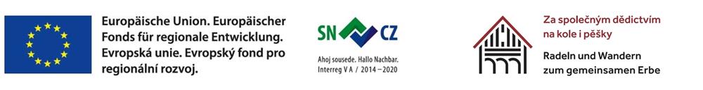 Logolink Za společným