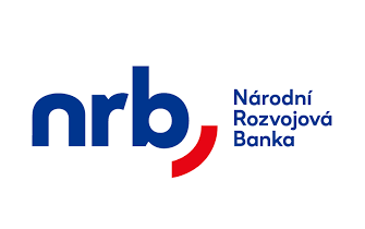 NRB