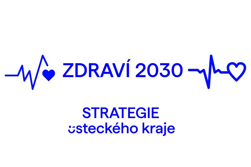ULK2030