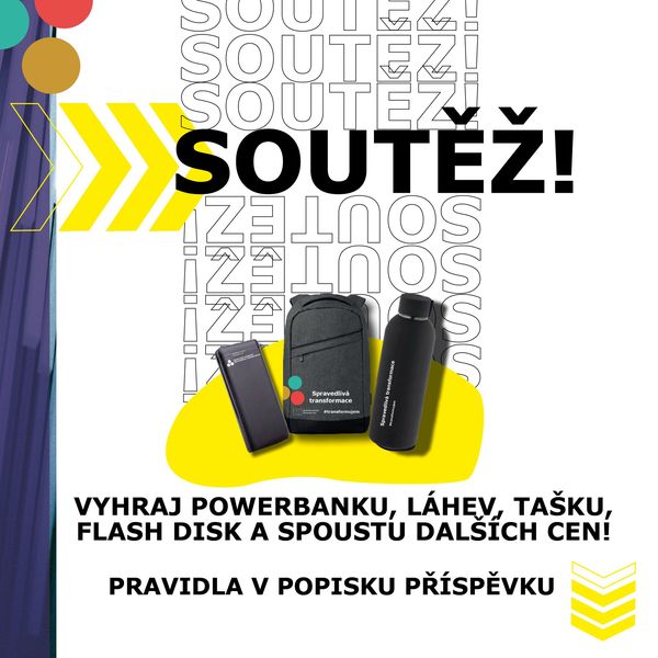 Soutez OPST