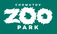 Zoopark Chomutov