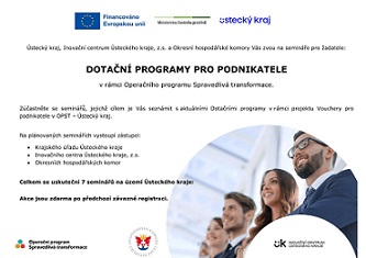 POZVANKA_souhrnna_insta