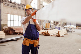 řemeslné inkubátory