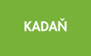 kadan