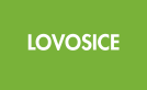 lovosice