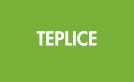 teplice