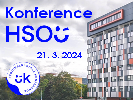 TZ banner HSOÚ mini