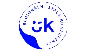 RSK ÚK