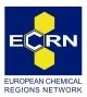 ECRN
