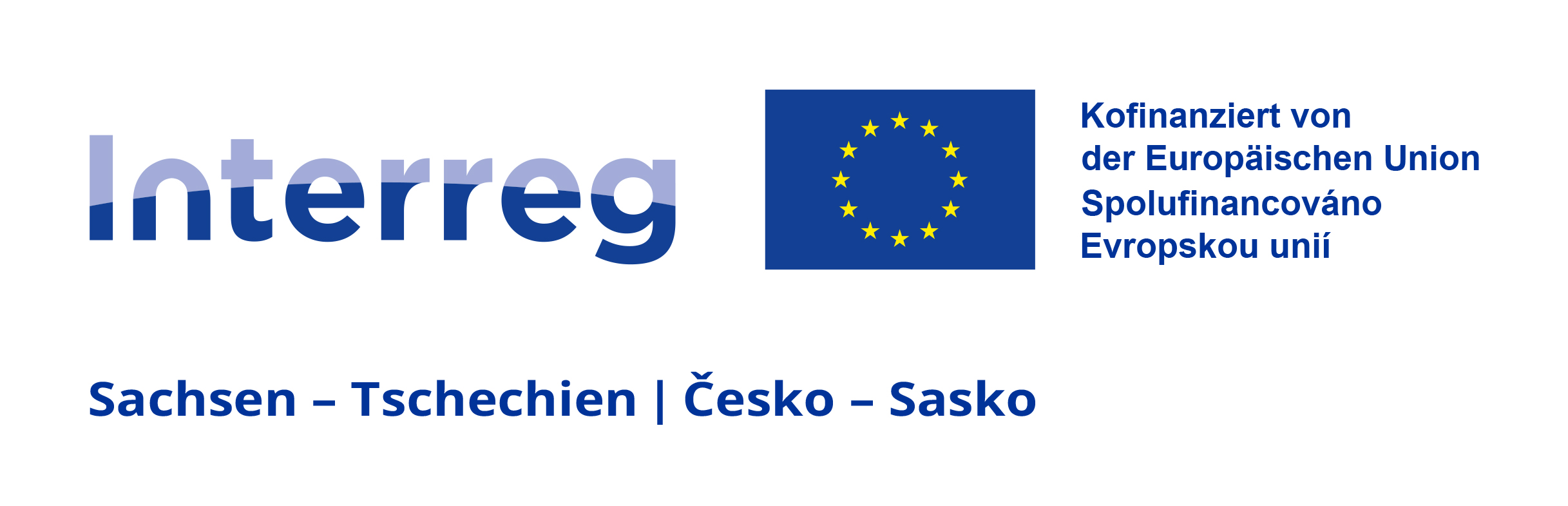 Interreg CZ SN