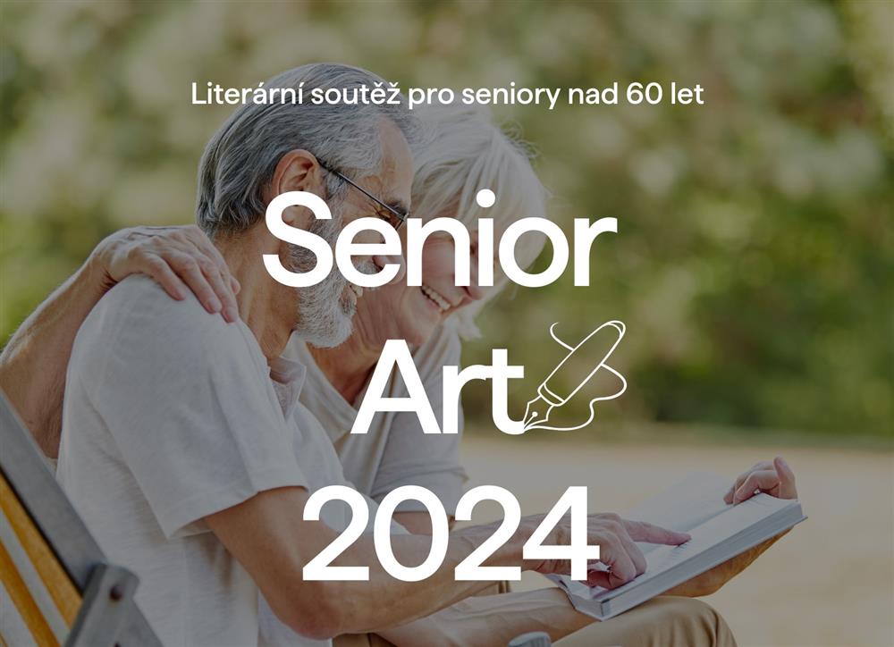 SENIOR ART 2024