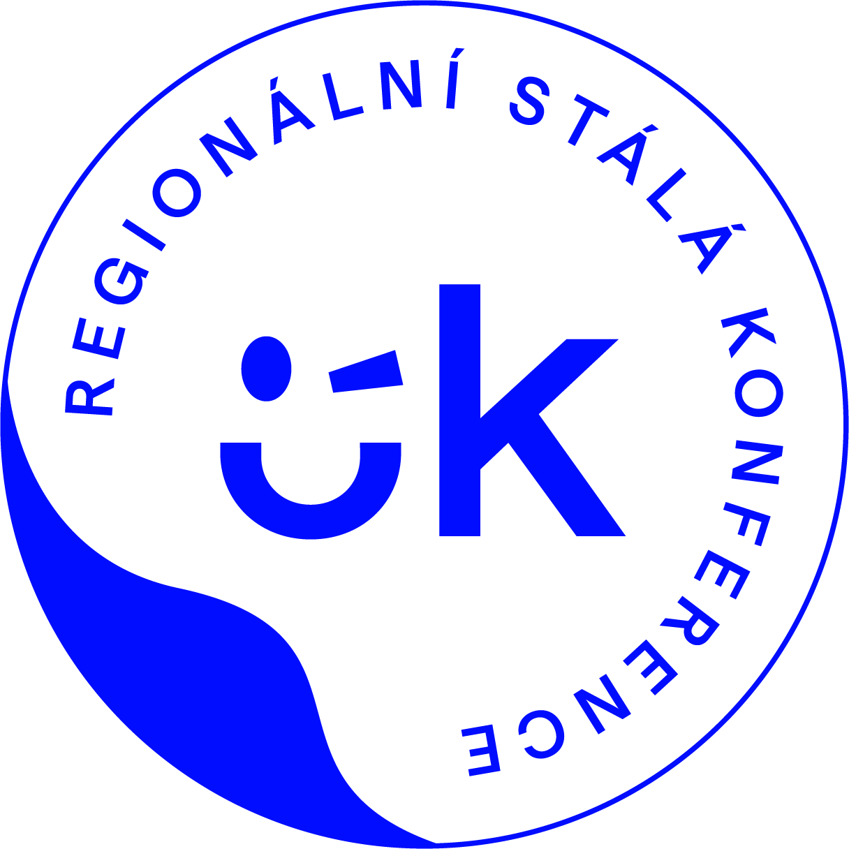 RSK nove logo