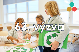 63.výzva