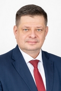 Petr Drobný