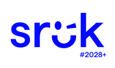 SRÚK 2028+