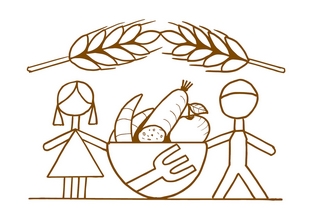 Seminář - miniatura