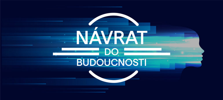 Návrat do budoucnosti