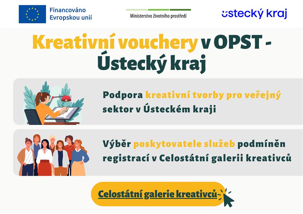 Filmové vouchery - schválené projekty