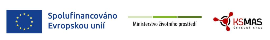 Transformace hrou - logolink