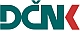 DČNK