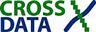 CROSS-DATA