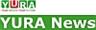 YURA