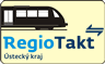 regiotakt