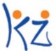 kz