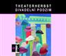 Divadelní podzim