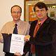 Ceny &guot;Spokojeného zákazníka Ústeckého kraje&guot; mají své majitele