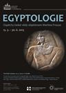 Egyptologie