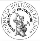 Hornická kulturní krajina