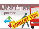 Příměstská doprava - konečná verze