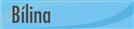 Infocentrum - Bílina