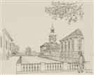 Roudnice