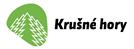 krušné hory