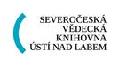 LOGO SVK UL