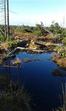 Ročenka životního prostředí Ústeckého kraje 2014