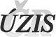 ÚZIS